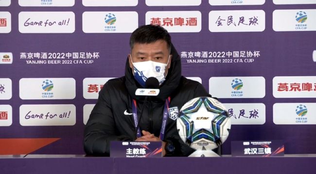 尤文半场1-0领先热那亚。